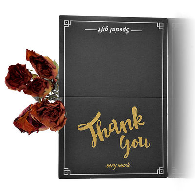 Envernizamento luxuoso do brilho de C1S C2S Art Paper Recycled Paper Cards