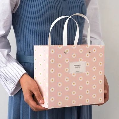 sacos de envio do costume do cartão 170g para o carimbo quente da roupa